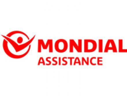 Cliente logo