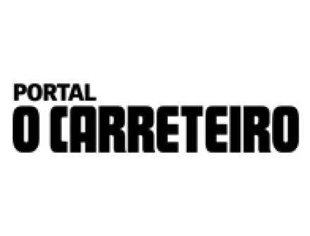 Cliente logo