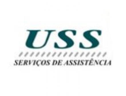 Cliente logo