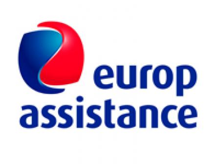 Cliente logo