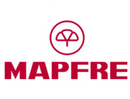 Cliente logo