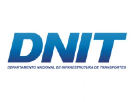 Cliente logo