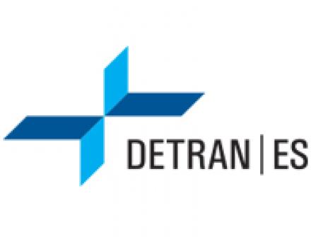Cliente logo