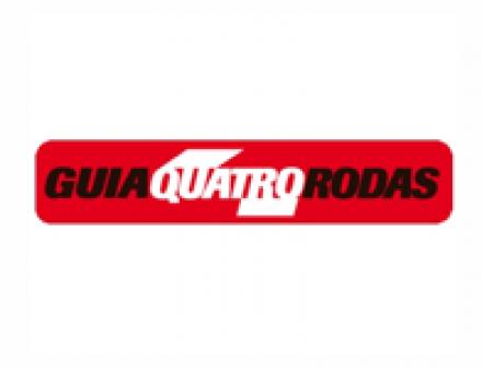 Cliente logo