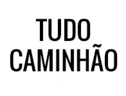 Cliente logo