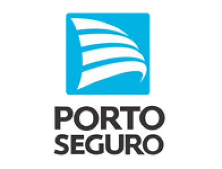 Cliente logo
