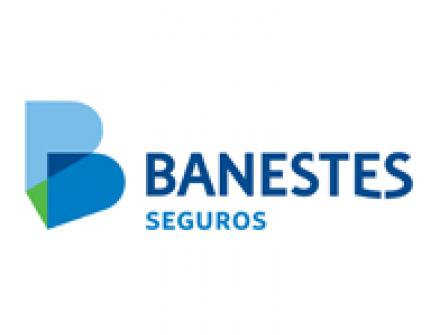 Cliente logo