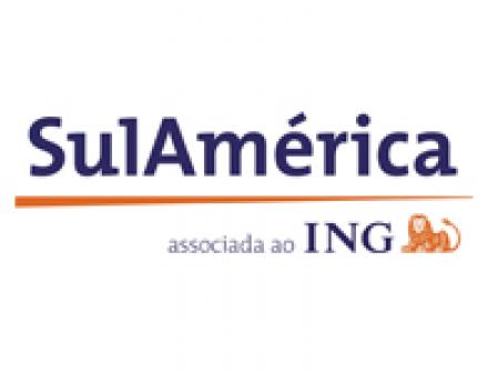 Cliente logo